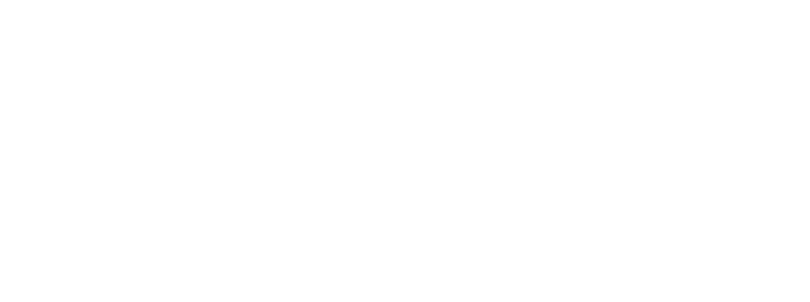 春雨康乐极速版